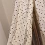 Brand new polka dot blouse Image 4