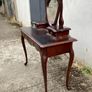 Vanity Unit / Dressing table Image 7