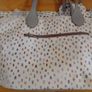 Mayoral Changing Bag Image 4