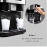 Brand New Ice Machine Image 2