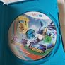 Wii U pokemon Image 3