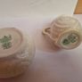Vintage Belleek Image 4