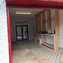 Lock Up / Garage / Workshop For Rent Navan Co. Meath Image 5