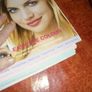 Essential Guide to Beauty Folder & Magazines x 20 for Sale Image 2