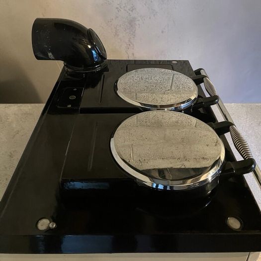 Stanley Cooker