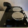 Stanley Cooker Image 4