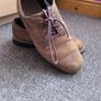 Timberland Image 5