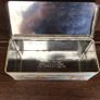 vintage Jacobs cracker tin Image 5