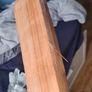 cricket bat Image 10