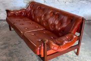 1960s Guy Rogers "santa Fe" Lounge Suite