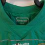 offaly gaa windbreaker Image 3