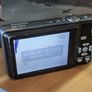 Lumix FS10 Image 3