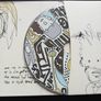 Damien Rice - 9 CD Image 2