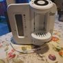 Tomee Tippee Perfect Prep Machine Image 2
