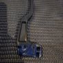 KTM Clutch Lever Image 3