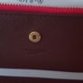 New Coach Purse Wallet Image 4