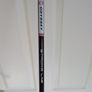 Odyssey Ten S White Hot Putter Image 6