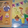A blippi book Image 2