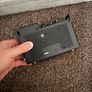 Tascam DR-70D recorder Image 3
