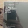 Elbow CD  - Giants Of All Sizes Image 3