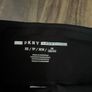 Dkny Image 3