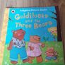 Children books Image 2