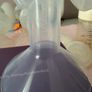 Spectra S1 Plus - Excellent condition Image 4
