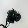 Panasonic Lumix x 60 zoom Image 4