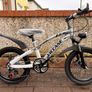 Kids 7 gears bikes new in Image 2