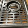 Air-fryer Image 3