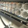 led light bar Image 5