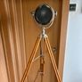 Lamp Image 2