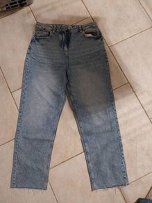 Size 10