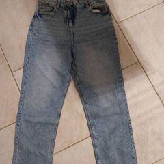 Size 10