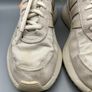 Adidas Originls Retropy F2 Womens Size 7 Image 4