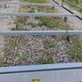 Roof rack Image 2