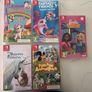 Nintendo switch lite Image 8