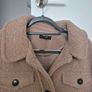 coat Image 2