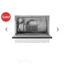 Dishwasher Image 2