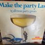 Vintage Vinyls - James Last Image 3