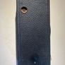 Camera Kodak No. 2a Folding Pocket Brownie 1908 Image 6