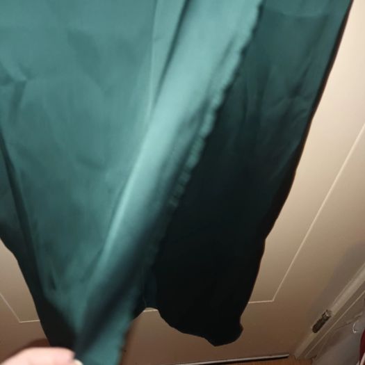 womens dress