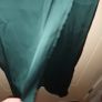 womens dress Image 2