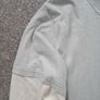 NEW.boy's top. Size 33/34inch Image 4
