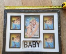Photo frame - New