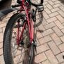 Carrera Saruna Jnr Fit bicycle Image 4