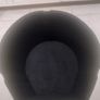 Gator Bass Drum Hardcase. 22 by 22. Image 5
