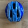 kids helmet Kokua KED German Image 10