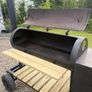 smoker Image 2