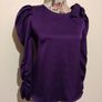 Beautiful Zara Top Image 5